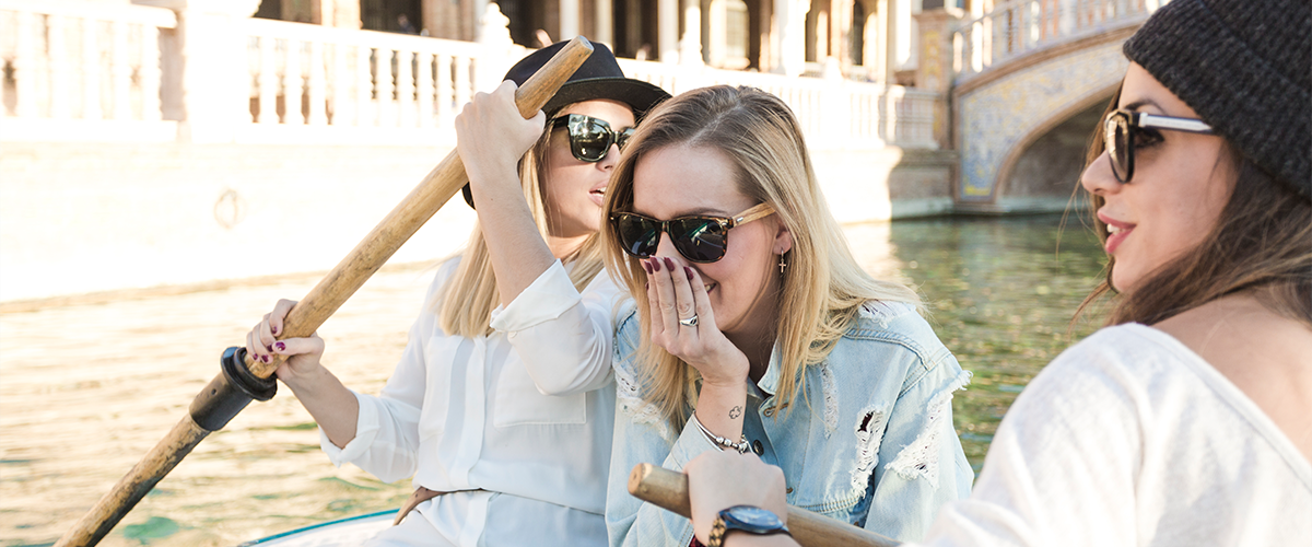 Italian Learning Courses